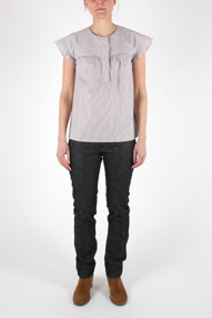 A.P.C.