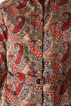A.P.C. - LIBERTY DRESS - bild 7