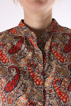 A.P.C. - LIBERTY DRESS - bild 6