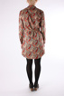 A.P.C. - LIBERTY DRESS - bild 4