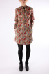 A.P.C. - LIBERTY DRESS - bild 2