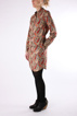 A.P.C. - LIBERTY DRESS - bild 3