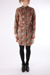 A.P.C. - LIBERTY DRESS - bild 1