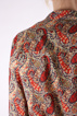 A.P.C. - LIBERTY DRESS - bild 5