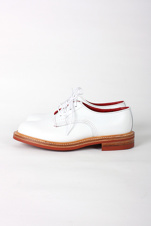 TRICKER'S FOR SUKAUTO