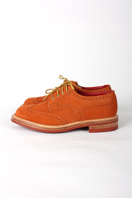 TRICKER'S FOR SUKAUTO