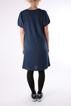 A.P.C. - BALLOON SLEEVE DRESS - bild 5