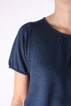 A.P.C. - BALLOON SLEEVE DRESS - bild 8