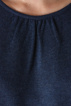 A.P.C. - BALLOON SLEEVE DRESS - bild 7