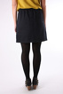 A.P.C. - POCKET SKIRT - bild 4