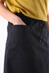 A.P.C. - POCKET SKIRT - bild 6