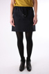 A.P.C. - POCKET SKIRT - bild 2