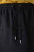 A.P.C. - POCKET SKIRT - bild 7