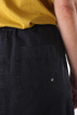 A.P.C. - POCKET SKIRT - bild 5