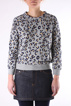 A.P.C. - LEOPARD SWEAT - bild 2