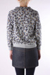 A.P.C. - LEOPARD SWEAT - bild 4