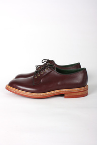 TRICKER'S FOR SUKAUTO