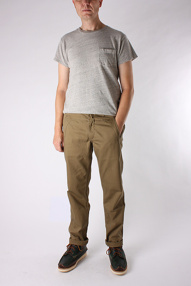 GARBSTORE