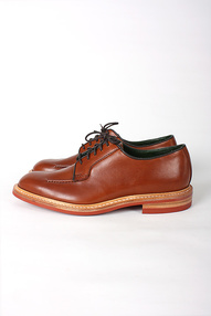 TRICKER'S FOR SUKAUTO