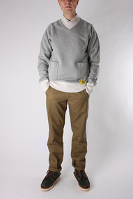 GARBSTORE