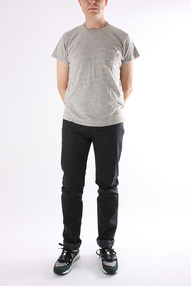 A.P.C.