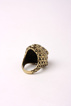 DREAM COLLECTIVE - PYRITE MOUNTAIN RING - bild 3