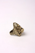 DREAM COLLECTIVE - PYRITE MOUNTAIN RING - bild 2