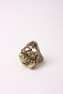 DREAM COLLECTIVE - PYRITE MOUNTAIN RING - bild 1