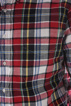 GITMAN VINTAGE - MADRAS CHECK SHIRT - bild 7