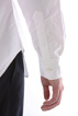 GITMAN VINTAGE - OXFORD/POPLIN SHIRT WHITE - bild 7