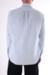 GITMAN VINTAGE - SEERSUCKER STRIPE SHIRT - bild 3