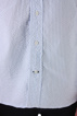 GITMAN VINTAGE - SEERSUCKER STRIPE SHIRT - bild 4