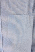 GITMAN VINTAGE - SEERSUCKER STRIPE SHIRT - bild 8