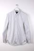 GITMAN VINTAGE - TATTERSALL CHECK SHIRT - bild 8