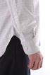 GITMAN VINTAGE - TATTERSALL CHECK SHIRT - bild 7