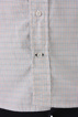 GITMAN VINTAGE - TATTERSALL CHECK SHIRT - bild 4