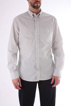 GITMAN VINTAGE - TATTERSALL CHECK SHIRT - bild 2