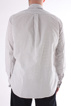 GITMAN VINTAGE - TATTERSALL CHECK SHIRT - bild 5