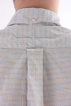 GITMAN VINTAGE - TATTERSALL CHECK SHIRT - bild 6