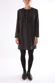 A.P.C.
