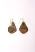 DREAM COLLECTIVE - INDIAN WELLS EARRINGS - bild 2