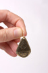 DREAM COLLECTIVE - INDIAN WELLS EARRINGS - bild 4