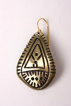 DREAM COLLECTIVE - INDIAN WELLS EARRINGS - bild 3