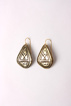 DREAM COLLECTIVE - INDIAN WELLS EARRINGS - bild 1