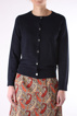 A.P.C. - ROUND NECK CARDIGAN - bild 2