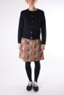 A.P.C. - ROUND NECK CARDIGAN - bild 1