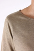 A.P.C. - SWEAT SIMPLE - bild 5