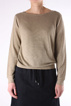 A.P.C. - SWEAT SIMPLE - bild 2