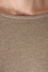 A.P.C. - SWEAT SIMPLE - bild 6