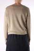 A.P.C. - SWEAT SIMPLE - bild 3